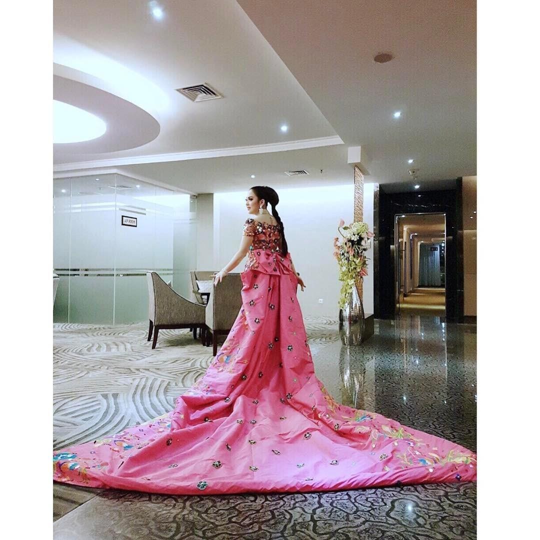 instagram.com/princessyahrini