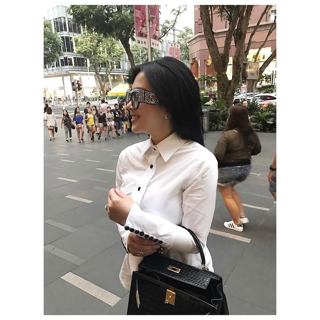 instagram.com/princessyahrini