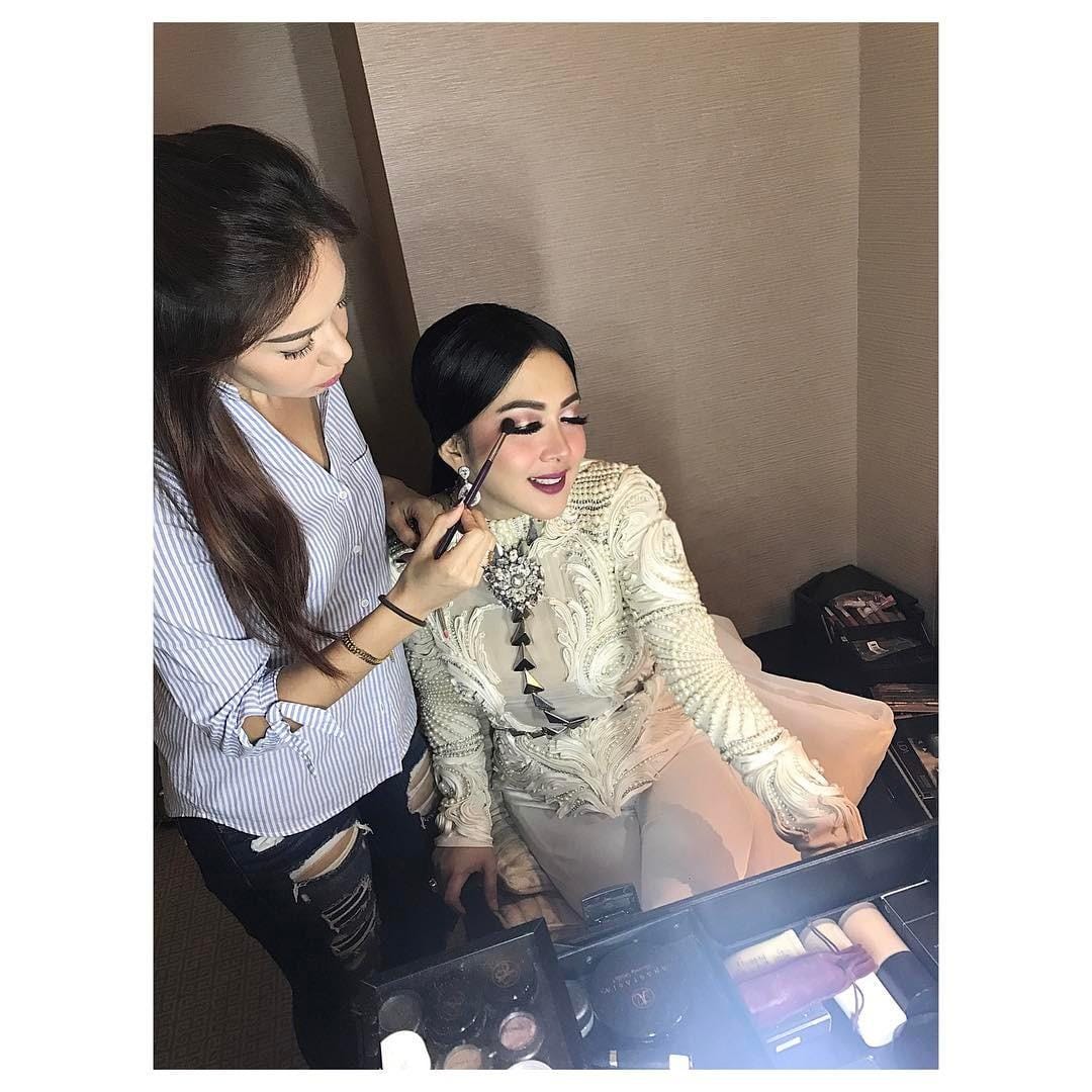 instagram.com/princessyahrini