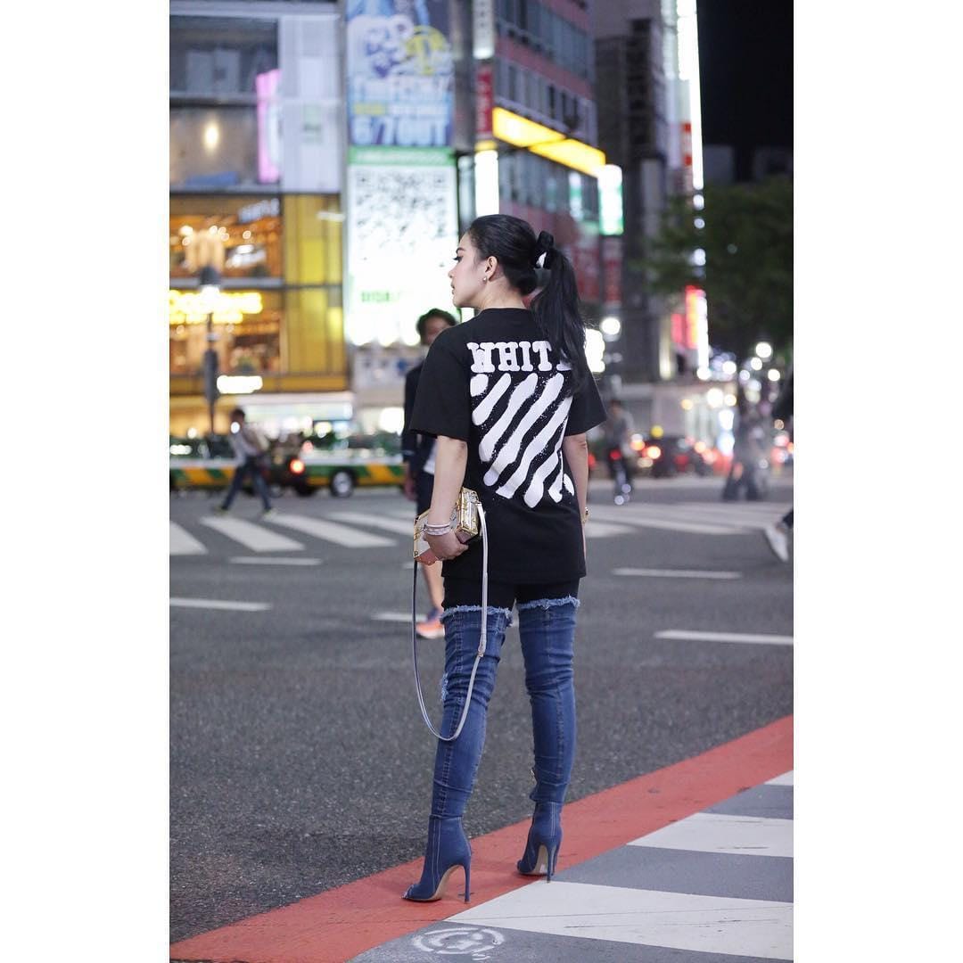 instagram.com/princessyahrini