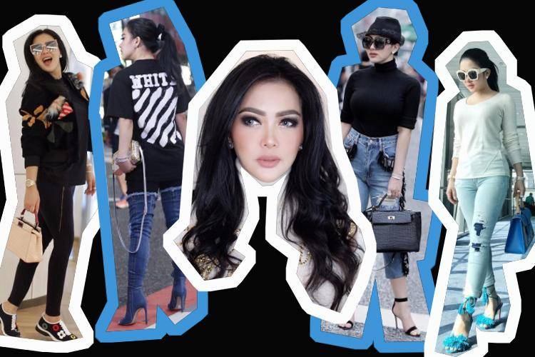 instagram.com/princessyahrini