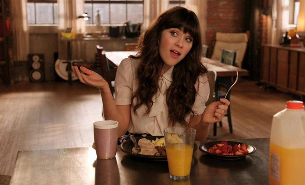 www.hellogiggles.com