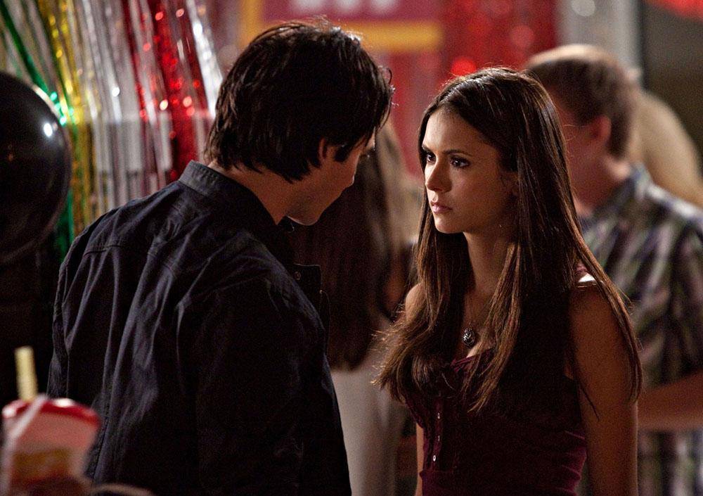 www.vampirediariesonline.com