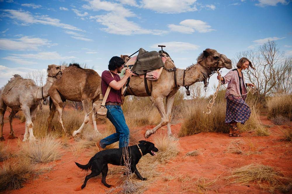 proof.nationalgeographic.com