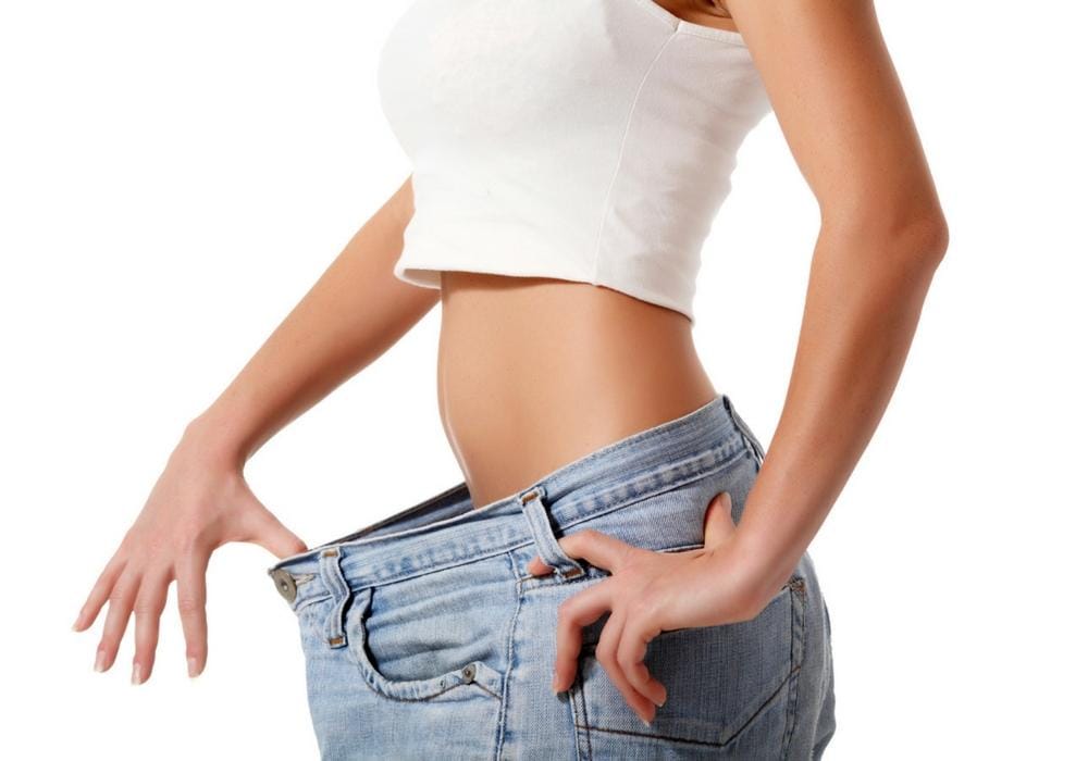 healthandfitnesssociety.com