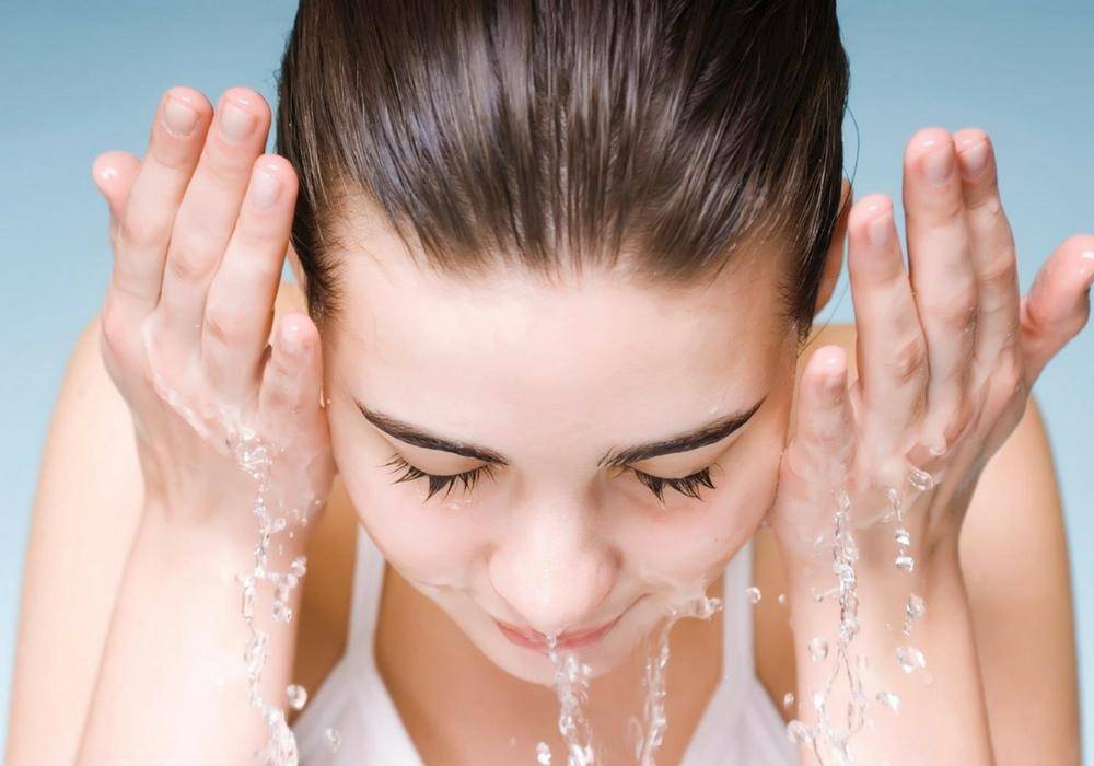 nomorepimple.com