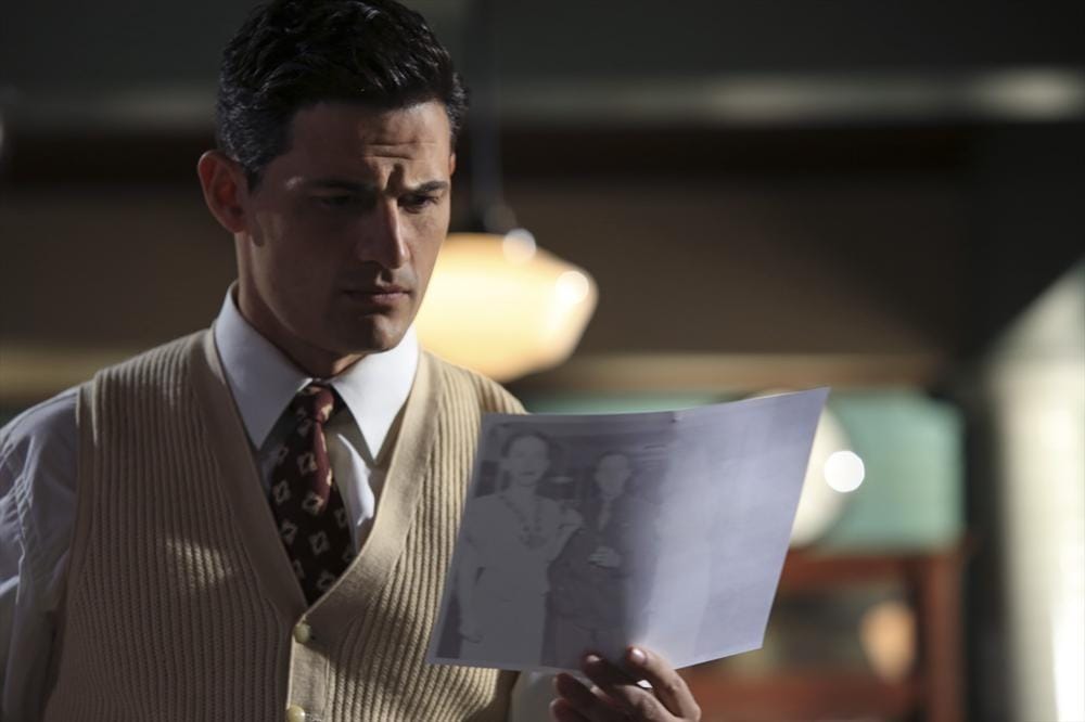 www.agentcarter.net