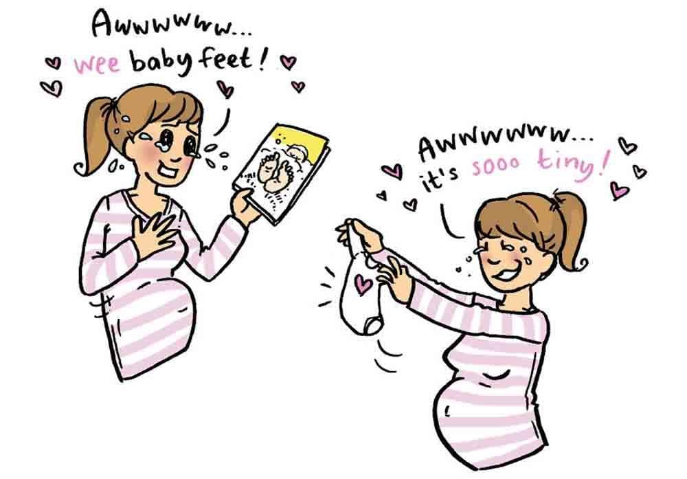 credit: Ingebritt ter Veld and Corinne de Vries / www.boredpanda.com