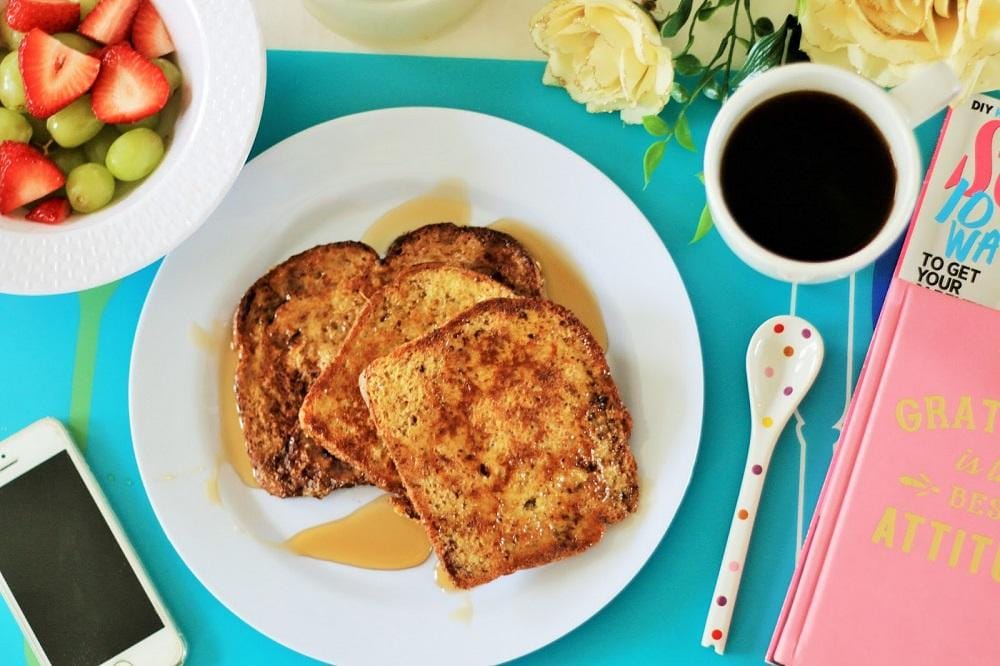 colorubold.blogspot.co.id