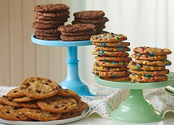 www.greatamericancookies.com