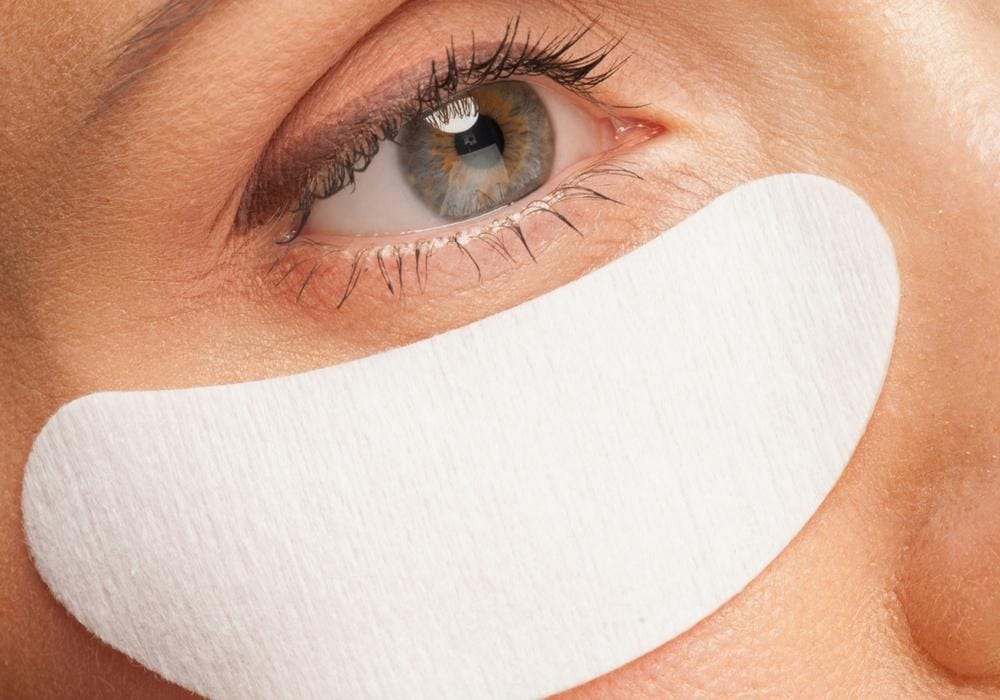 mirenessecosmetics.com