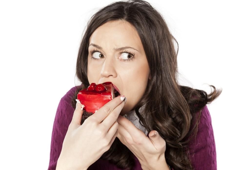 revnettie.files.wordpress.com