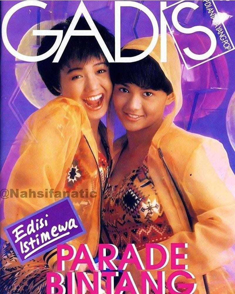 instagram.com/photo_jadoel/