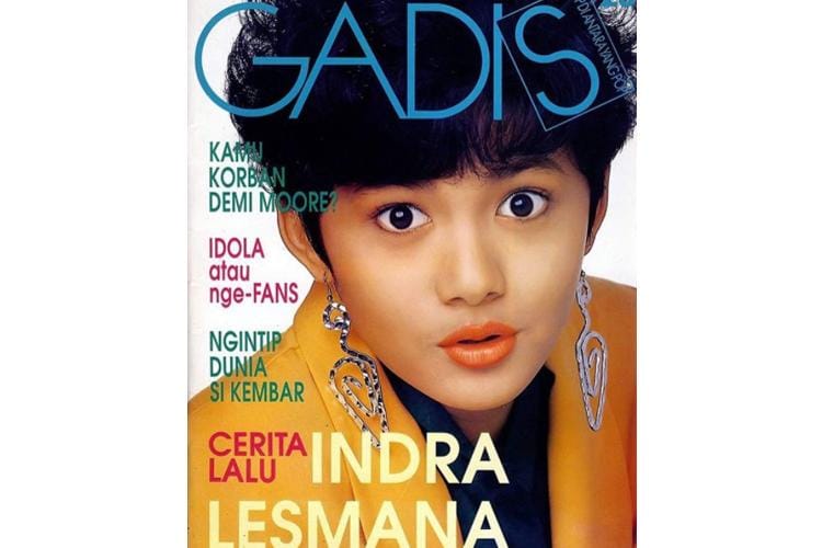 instagram.com/photo_jadoel/