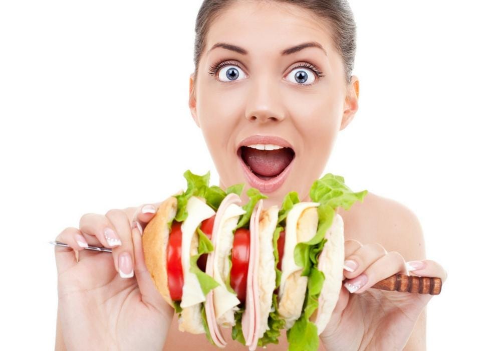 nimg.edinstvennaya.ua