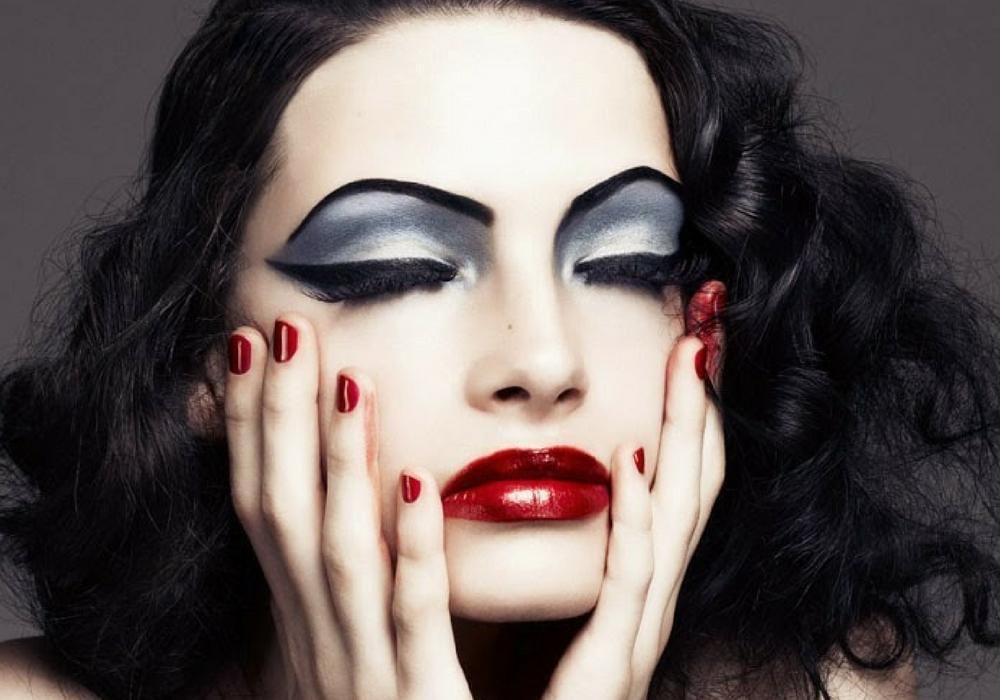 fashiontrendyarts.blogspot.com