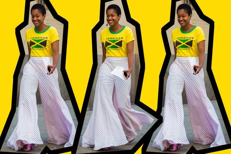 Foto: Style Du Monde