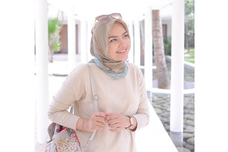 instagram.com/riamiranda