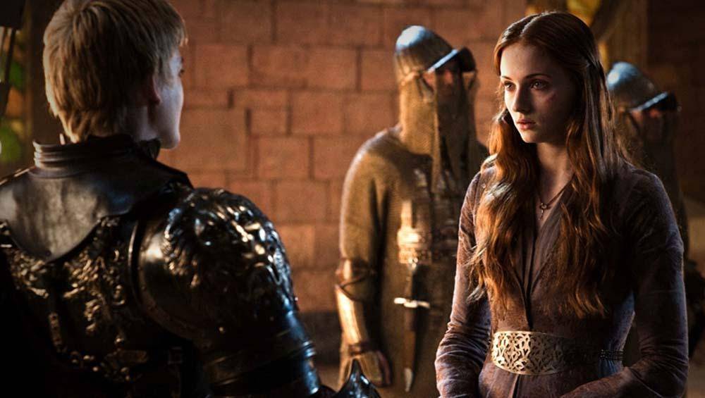 www.7kingdoms.ru