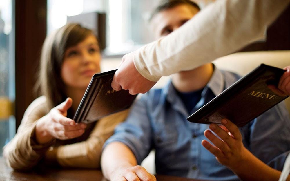 news.glorimelamine.com