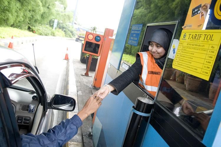 en-emy.blogspot.co.id