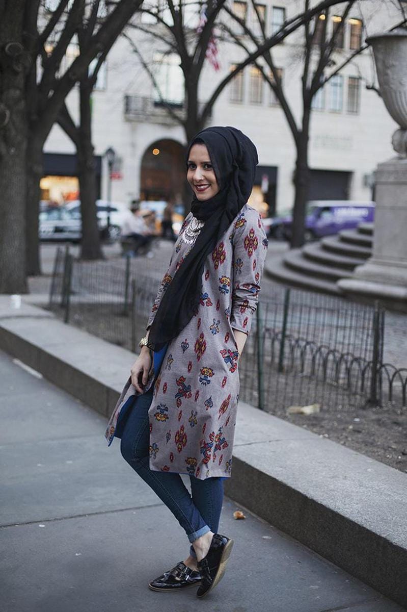 Pinterest: @erissanila