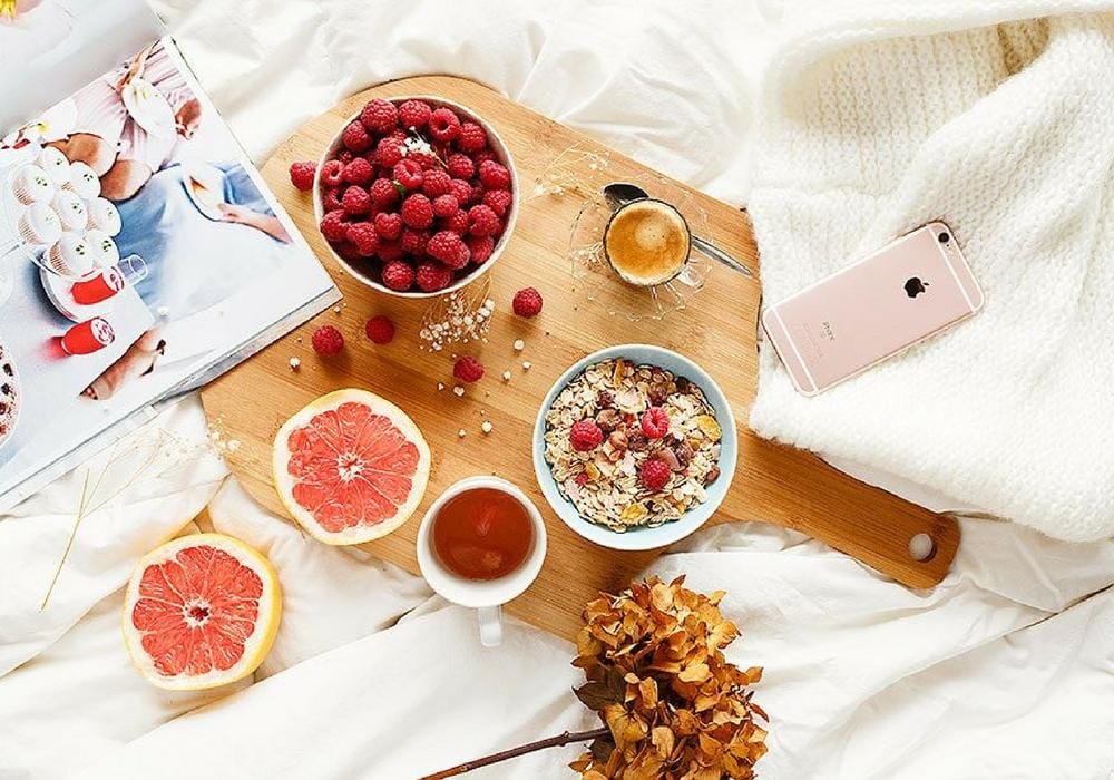 pinterest.com/montaje