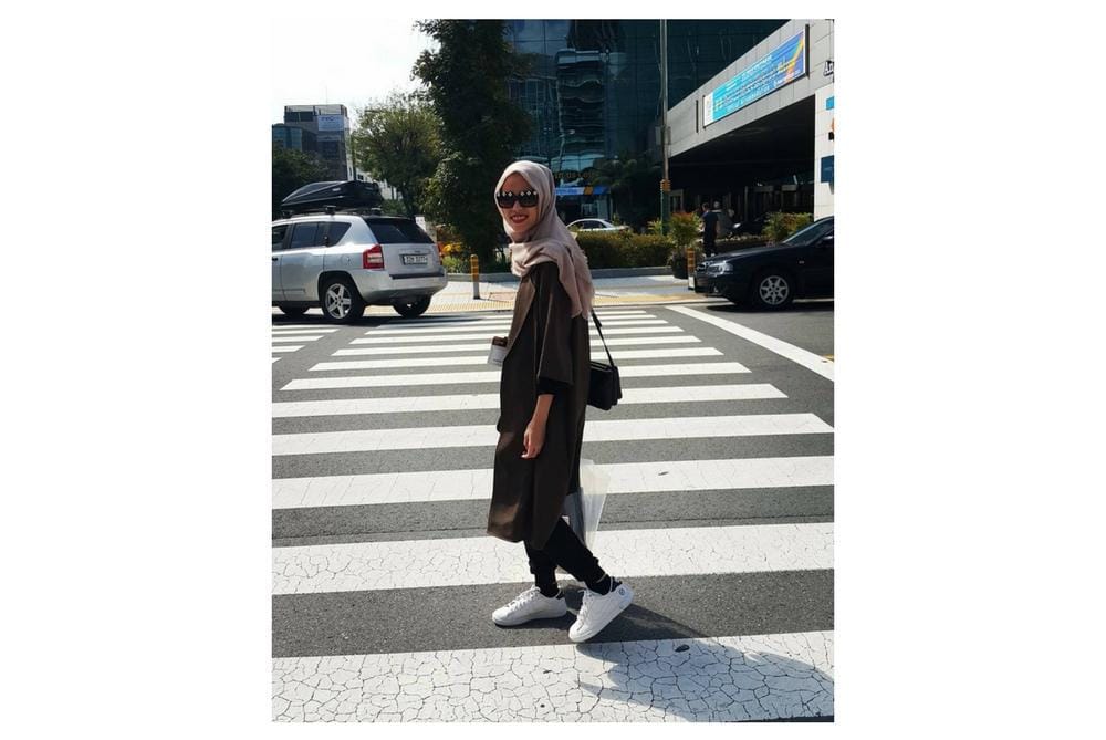 instagram.com/anandiaputri