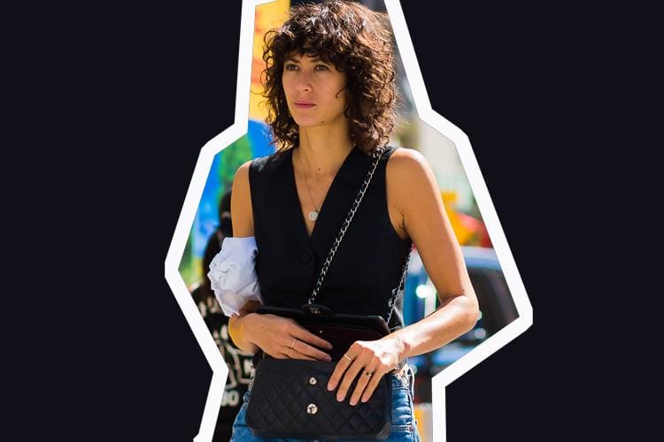 Foto: Style Du Monde