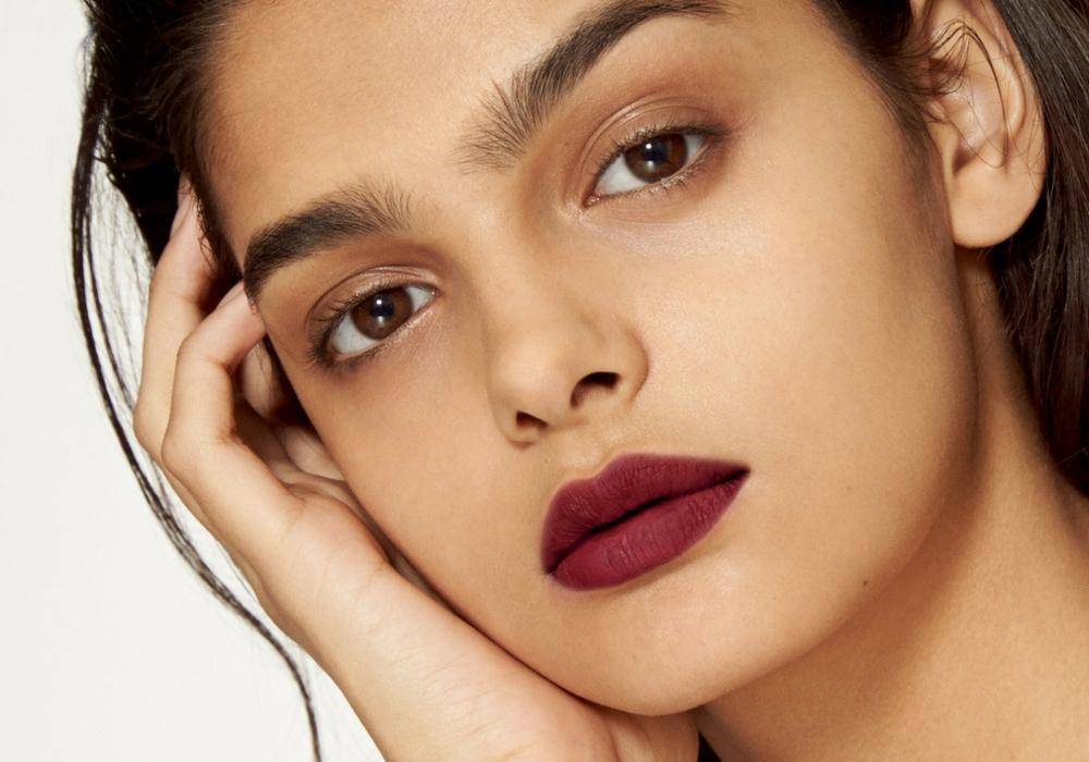 allure.com