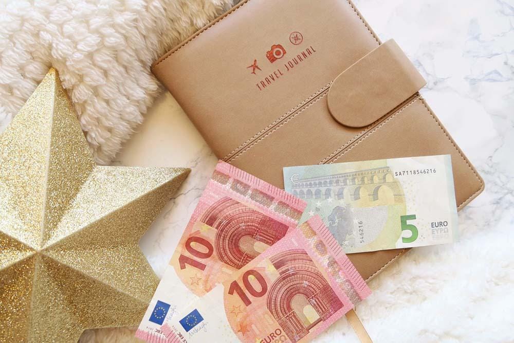 what-caitie-did.blogspot.co.id