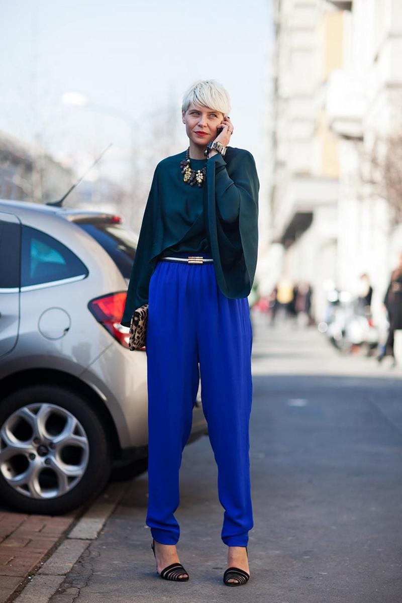 thecovetable.wordpress.com