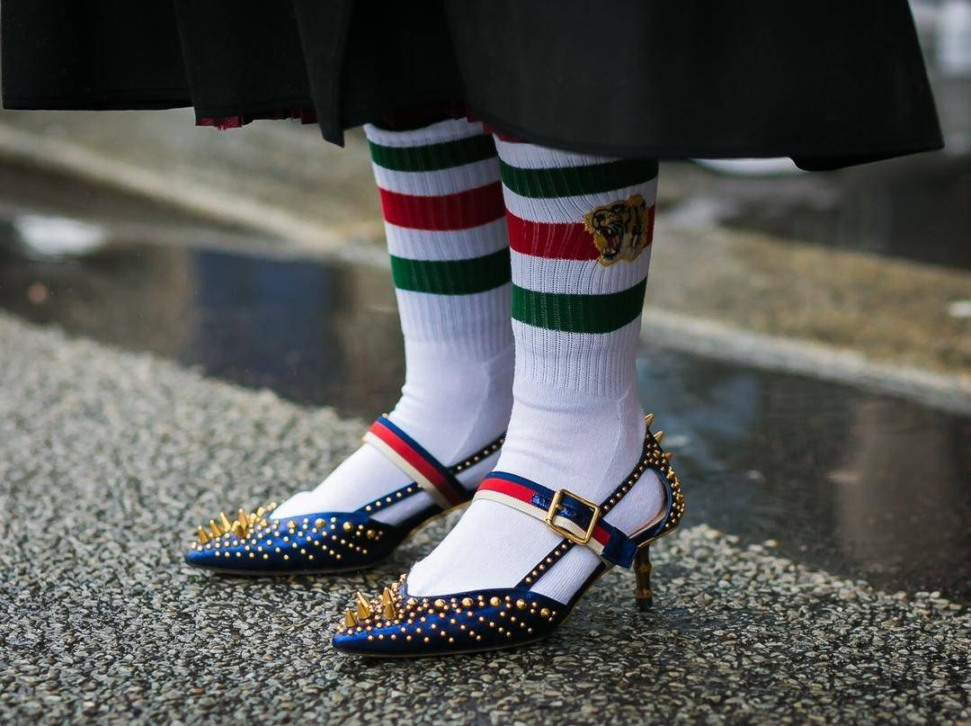 Foto: Style du Monde