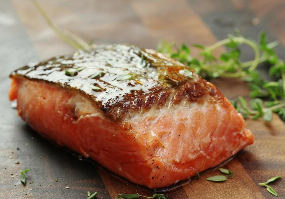 www.seriouseats.com