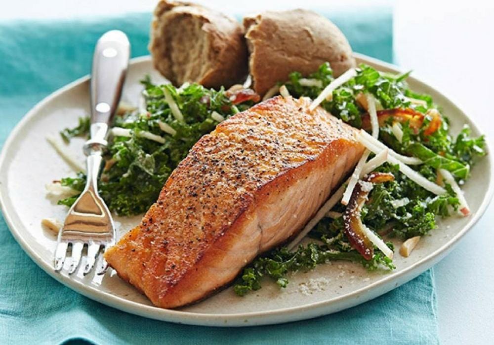 foodnetwork.com