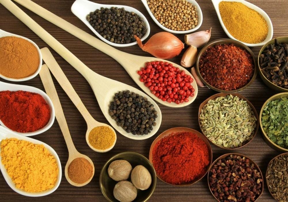 www.receitasdecomida.com.br