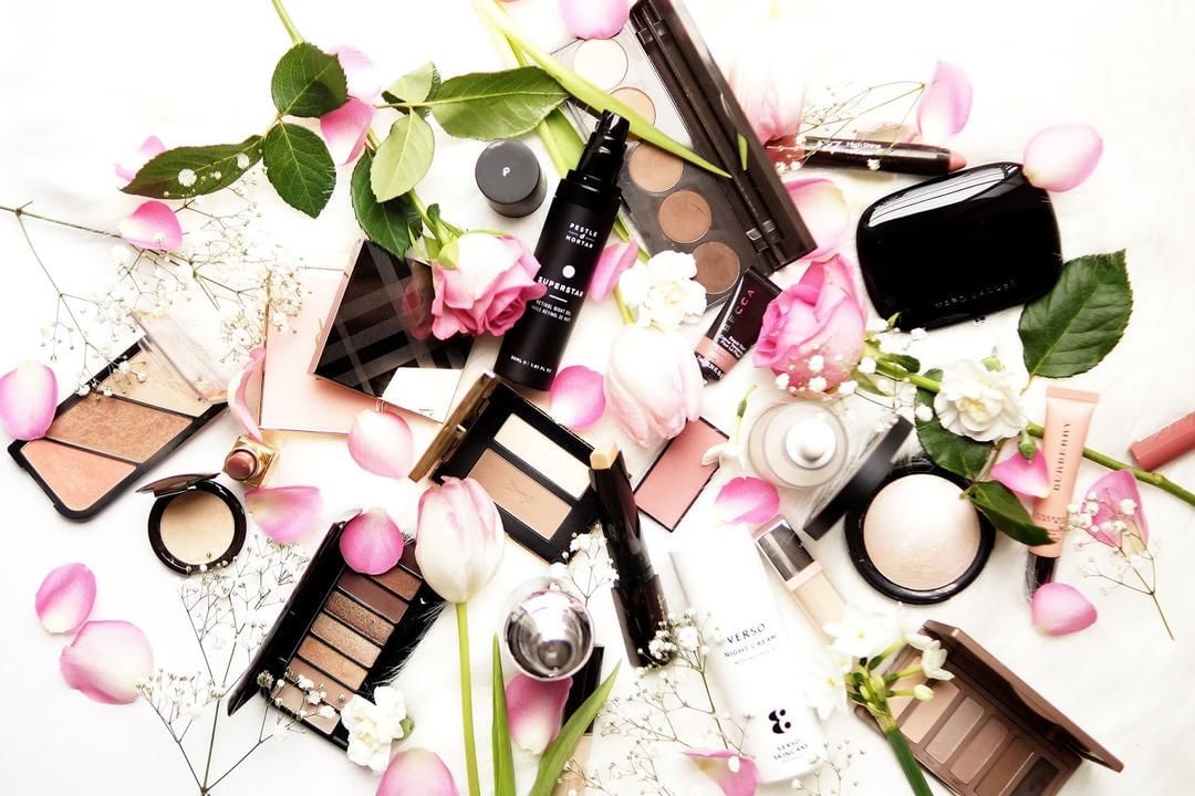 barelybeautythere.com