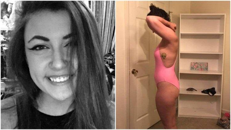 collegecandy.com