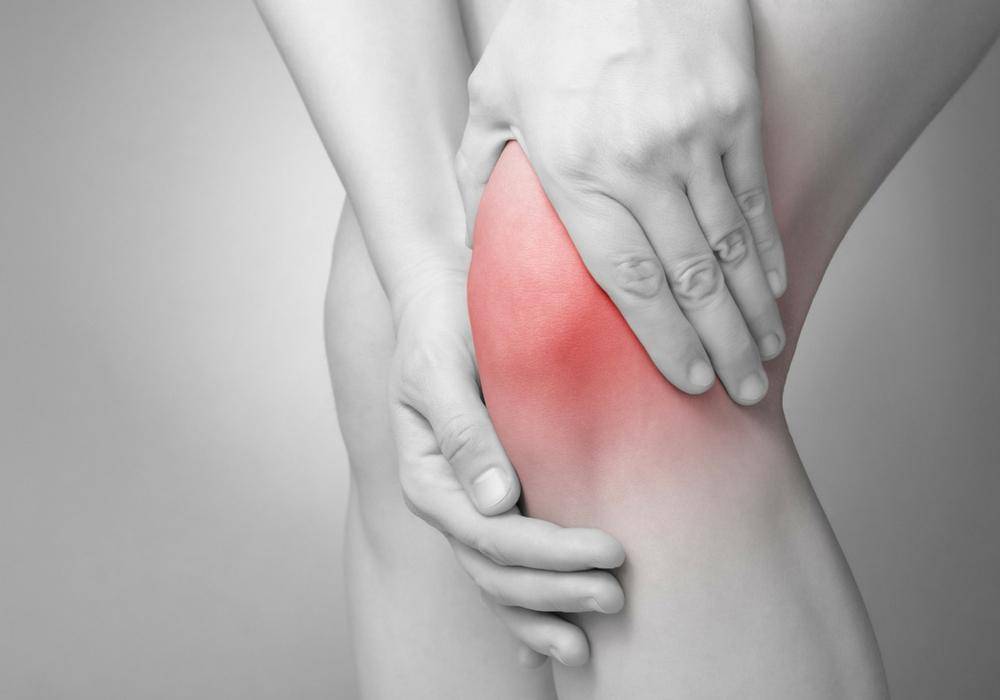 midlandpt.com