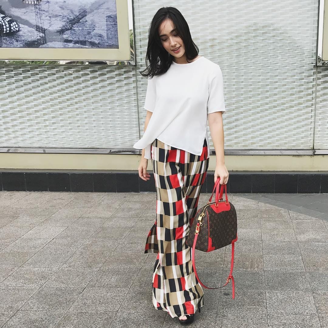 via Instagram: @tatjanasaphira