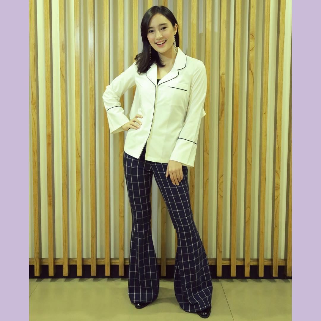 via Instagram: @tatjanasaphira