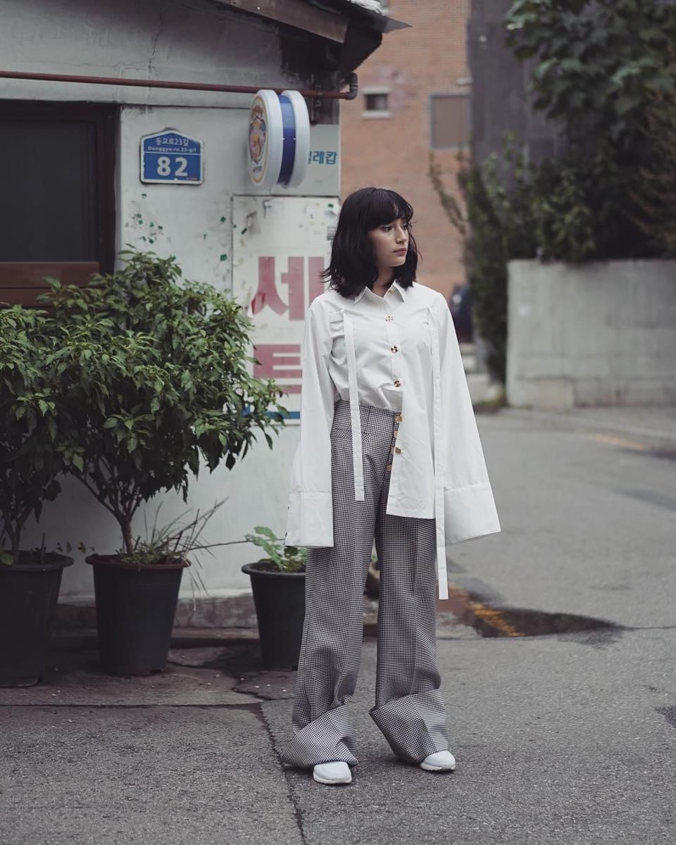 via Instagram: @tatjanasaphira