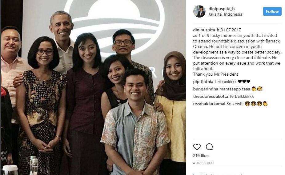 www.instagram.com/dinipuspita_h