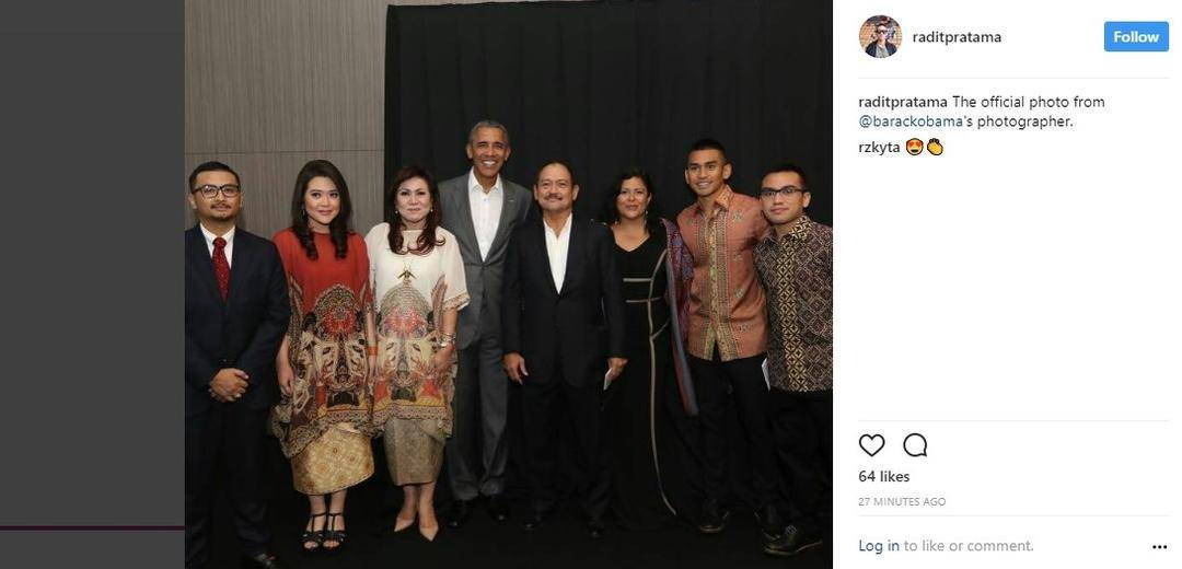www.instagram.com/raditpratama/