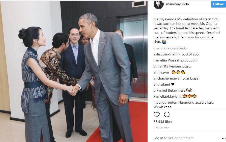 www.instagram.com/maudyayunda