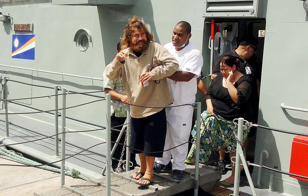 news.nationalgeographic.com