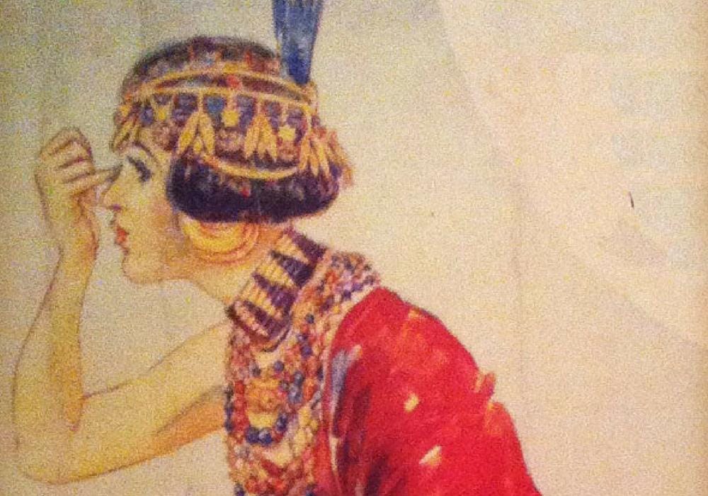 rebelwomenembroidery.com