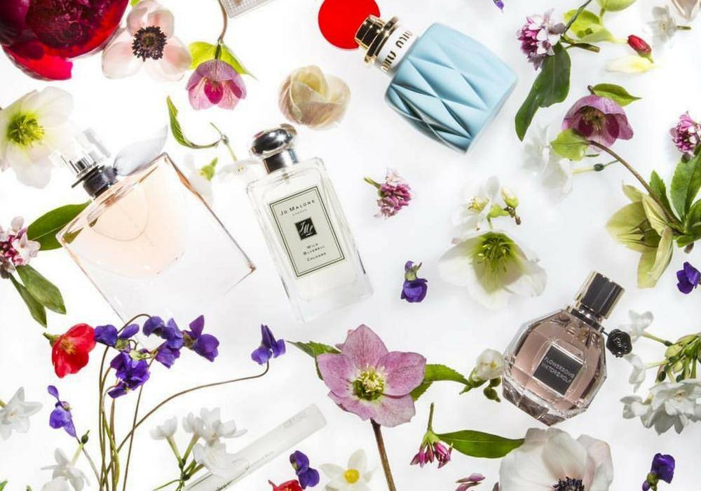 marieclaire.com.my