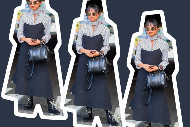 Foto: Style Du Monde