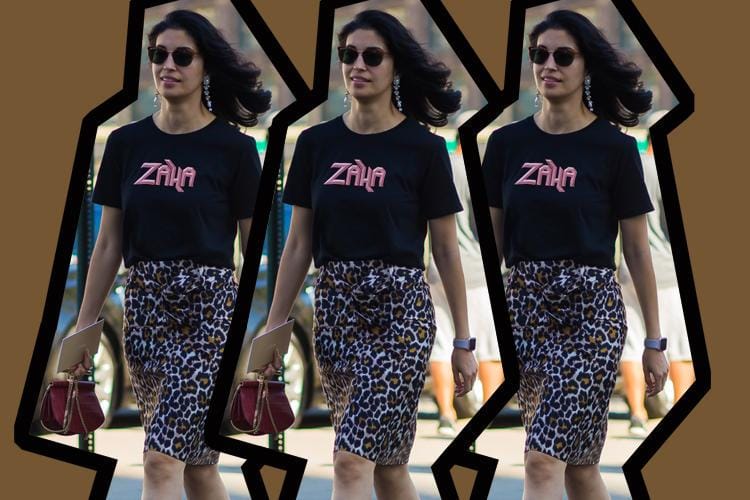 Foto: Style Du Monde